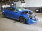 2006 Toyota Scion Tc  zu verkaufen in Albany, NY - Front End