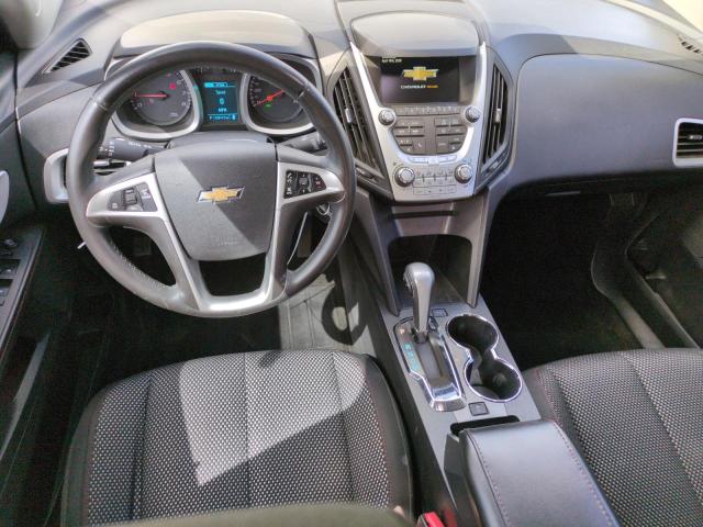  CHEVROLET EQUINOX 2014 Beżowy