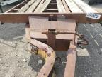 2002 Trail King Tilt Deck Equipment Trailer for Sale in Florence, MS - All Over