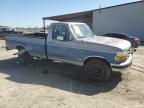 1993 Ford F250  იყიდება Seaford-ში, DE - All Over