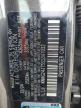 2025 Kia K5 Lxs for Sale in West Palm Beach, FL - Rear End