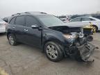 2008 Acura Mdx Technology იყიდება Pennsburg-ში, PA - Front End