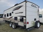 2018 'Other Rv' Starcraft for Sale in Houston, TX - Hail