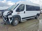 2022 Ram Promaster 2500 2500 High for Sale in Grand Prairie, TX - Front End