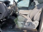 Grand Prairie, TX에서 판매 중인 2013 Ford F150 Supercrew - Side