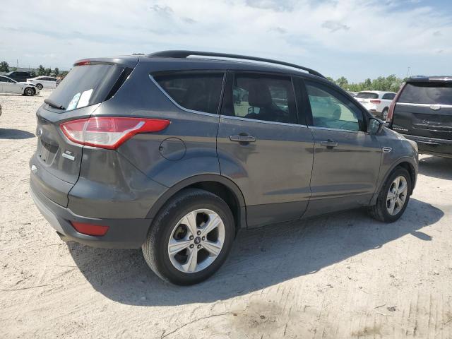  FORD ESCAPE 2016 Gray