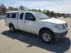 Brookhaven, NY에서 판매 중인 2016 Nissan Frontier S - Side