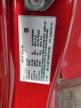 2024 Tesla Model 3  for Sale in Kansas City, KS - Front End