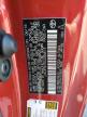 2016 Toyota Scion Tc  იყიდება Exeter-ში, RI - Front End
