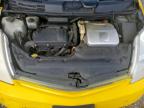 2005 Toyota Prius  na sprzedaż w Graham, WA - Front End