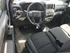 2023 Gmc Sierra K1500 en Venta en Fort Wayne, IN - Front End