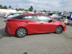 Vallejo, CA에서 판매 중인 2021 Toyota Prius Prime Le - Front End