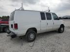 2002 Ford Econoline E250 Van zu verkaufen in Temple, TX - All Over