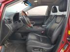 2010 Lexus Rx 450H იყიდება Houston-ში, TX - Front End
