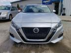 2019 Nissan Altima S на продаже в Louisville, KY - Hail
