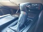 2019 LEXUS ES 300H TA for sale at Copart CHESTER