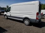 2016 Ford Transit T-250 for Sale in Graham, WA - Normal Wear