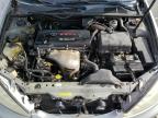 2005 Toyota Camry Le for Sale in Fort Pierce, FL - Front End