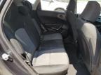 2021 Kia Soul Lx за продажба в China Grove, NC - Front End