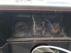 1988 Chevrolet Monte Carlo  for Sale in Chicago Heights, IL - Side