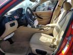 2013 Bmw 328 I Sulev на продаже в Martinez, CA - All Over