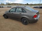 2007 Ford Focus Zx4 for Sale in Colorado Springs, CO - Front End