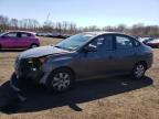 2008 Hyundai Elantra Gls for Sale in New Britain, CT - Front End