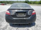 2008 Honda Civic Exl იყიდება Cartersville-ში, GA - Front End