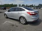 Dunn, NC에서 판매 중인 2012 Ford Focus Sel - Front End