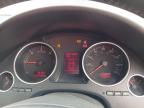 2006 AUDI A4 SPORT T for sale at Copart WESTBURY