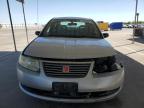 2005 Saturn Ion Level 1 for Sale in Fresno, CA - Front End