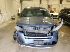 2018 Ford Explorer Xlt for Sale in Franklin, WI - Front End