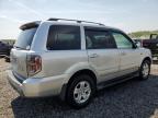 2008 Honda Pilot Vp for Sale in Spartanburg, SC - Front End