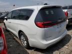 2023 Chrysler Pacifica Touring na sprzedaż w Elgin, IL - Front End