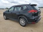 2017 Nissan Rogue S for Sale in San Antonio, TX - Front End