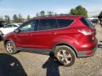 2013 Ford Escape Se zu verkaufen in Finksburg, MD - Mechanical