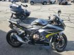 2023 Honda Cbr500 Ra for Sale in Exeter, RI - Side
