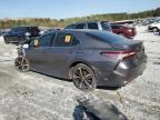 2018 Toyota Camry Xse zu verkaufen in Fairburn, GA - Biohazard/Chemical