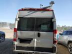 2014 Ram Promaster 2500 2500 High zu verkaufen in Greenwell Springs, LA - All Over