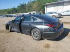 2021 Hyundai Sonata Sel на продаже в Grenada, MS - Side
