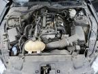 2021 Ford Mustang  for Sale in San Martin, CA - Undercarriage
