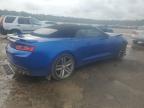 2017 Chevrolet Camaro Ss for Sale in Harleyville, SC - Front End