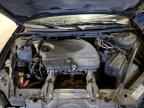 2007 Chevrolet Impala Lt იყიდება Eldridge-ში, IA - All Over