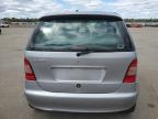 2000 Mercedes Benz A160 de vânzare în Brookhaven, NY - Mechanical