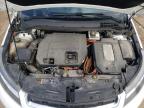 2015 Chevrolet Volt  for Sale in Elgin, IL - Side