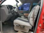 2006 Dodge Ram 3500 St for Sale in Shreveport, LA - All Over