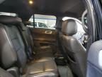 2015 Ford Explorer Xlt de vânzare în Sandston, VA - Side