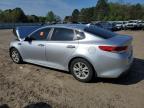 2016 Kia Optima Lx for Sale in Conway, AR - Front End