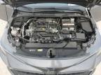 2022 Toyota Corolla Se на продаже в San Antonio, TX - Hail