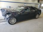Sandston, VA에서 판매 중인 2013 Cadillac Cts Premium Collection - Front End